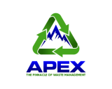 /public/logoimage/1594734509apex yow 10.png